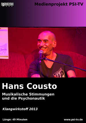 Musikalische_Stimmungen_und_die_Psychonautik_-_Hans_Cousto_-_Klangwirkstoff 2013_thumb